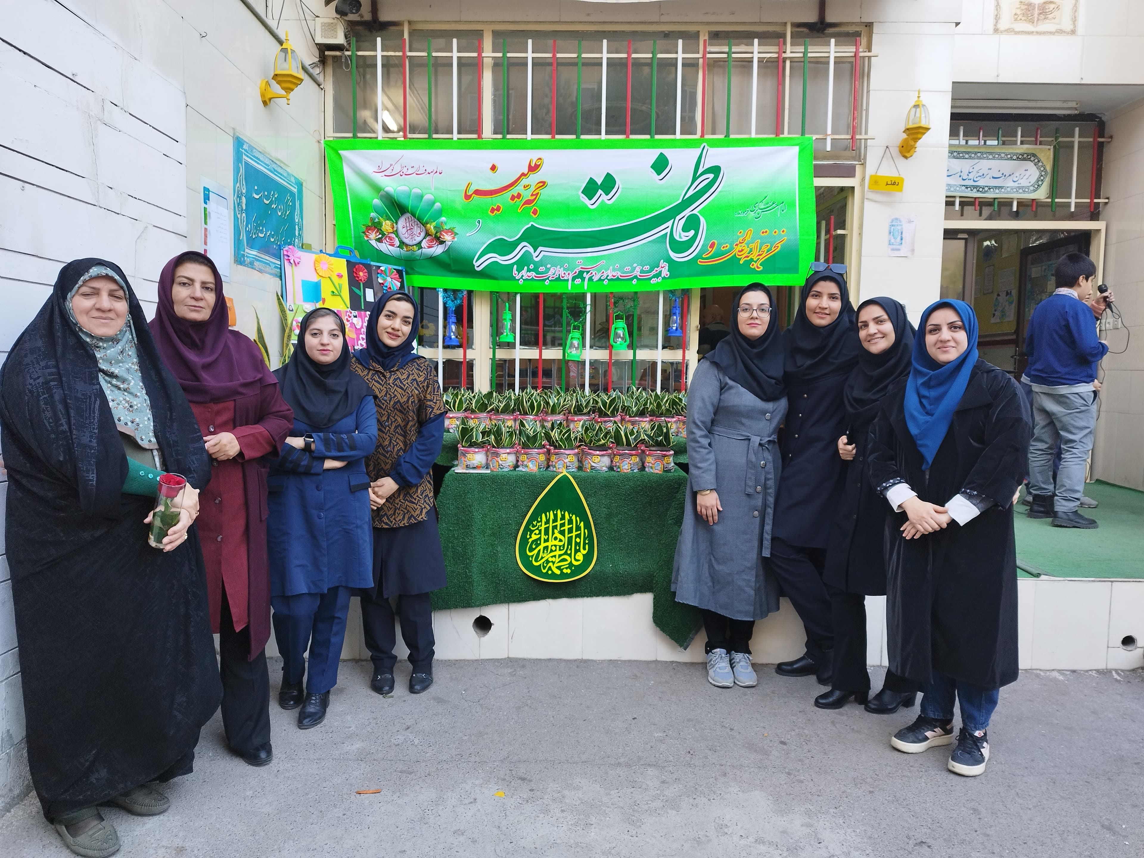 عکس ها ی روز مادر