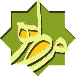 اپلیکیشن دانش اموزان