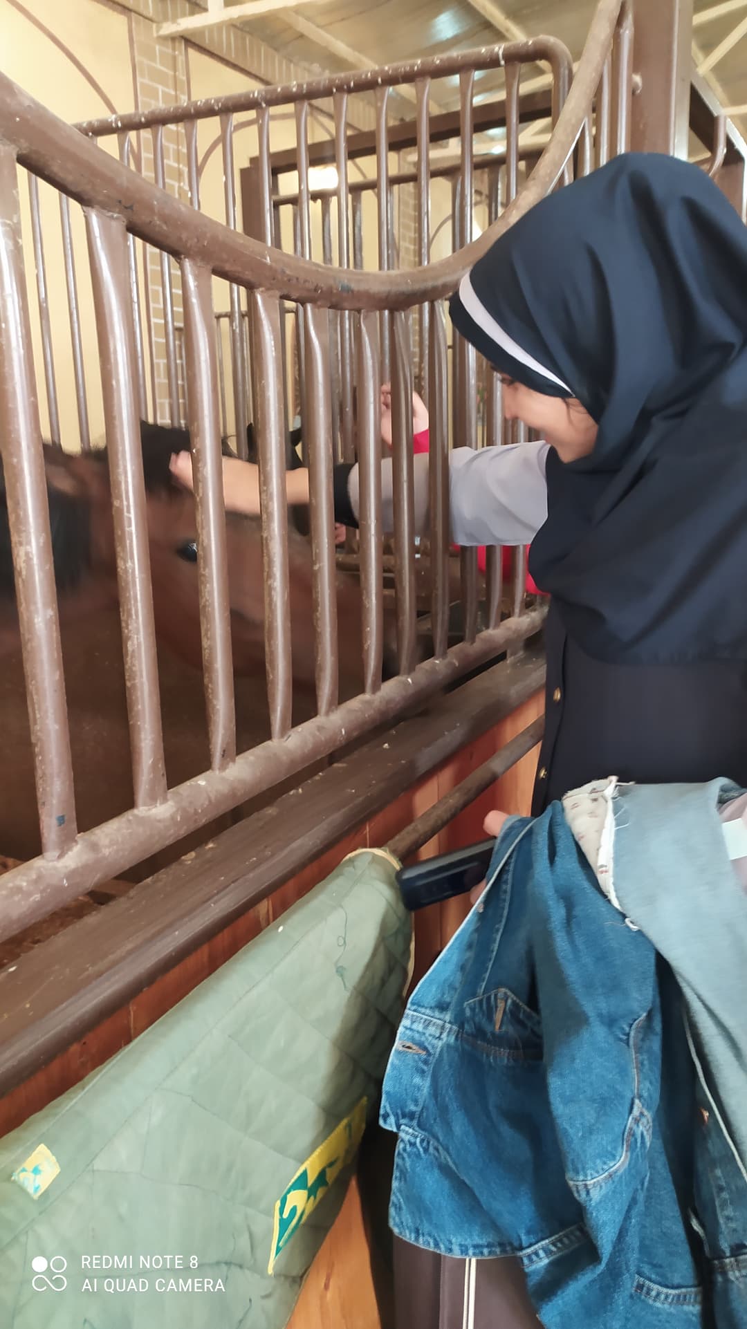 تصویر مقاله