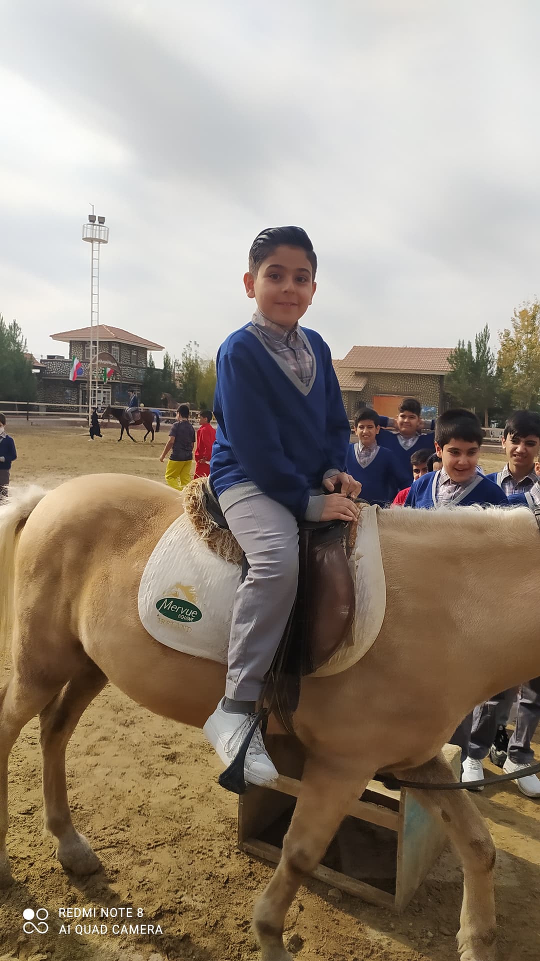 تصویر مقاله