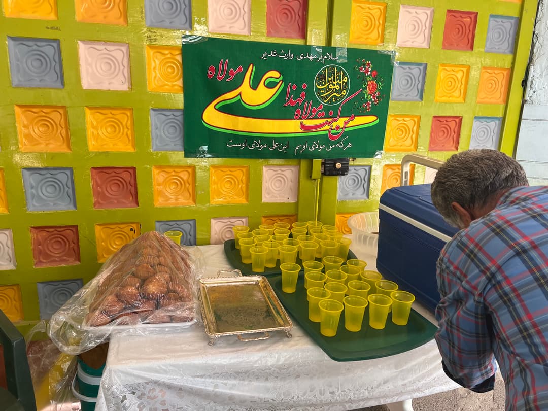تصویر مقاله