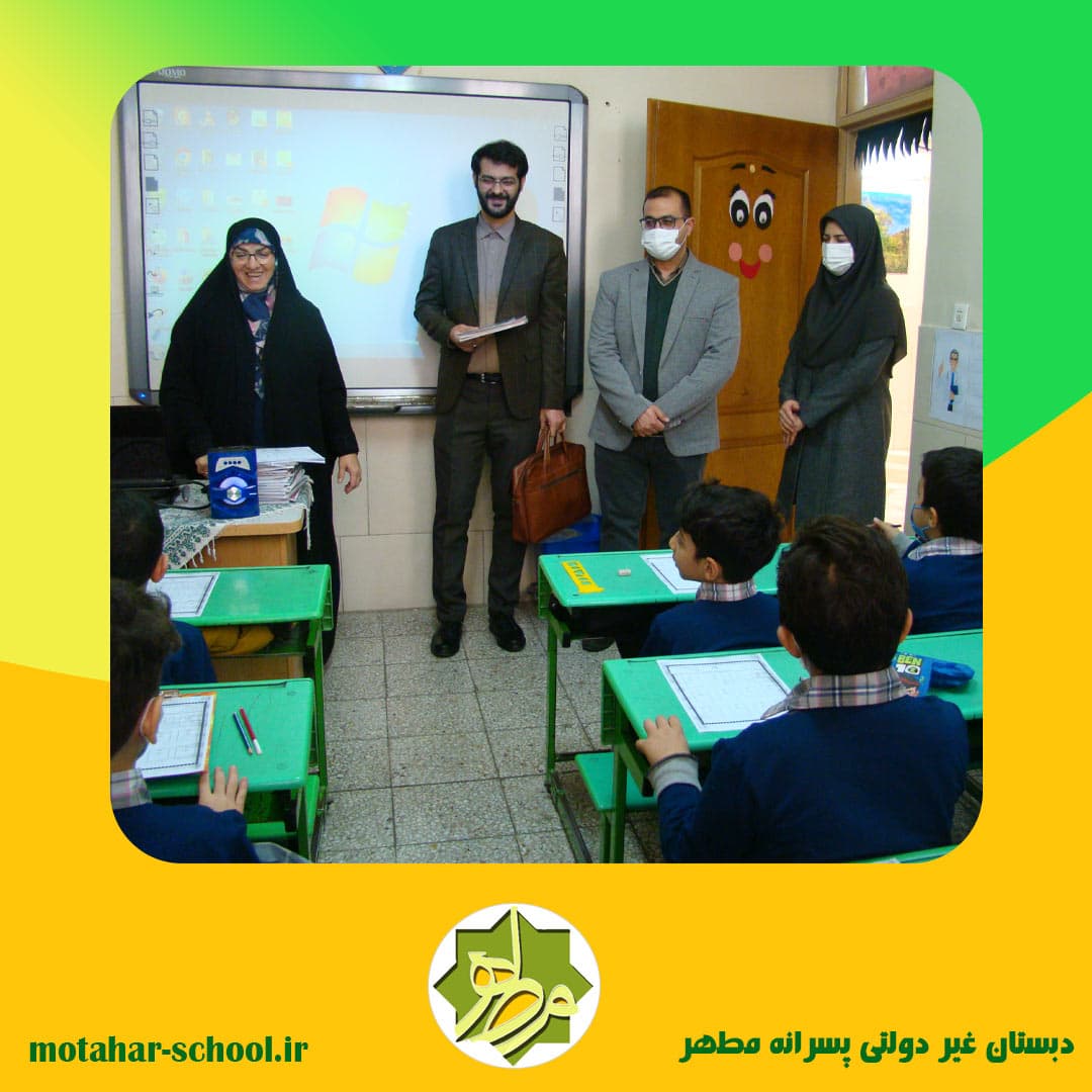 هفته کتابخوابی