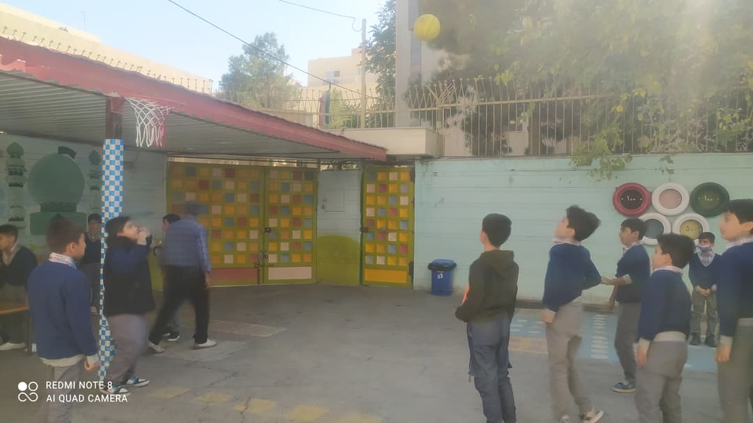 تصویر مقاله