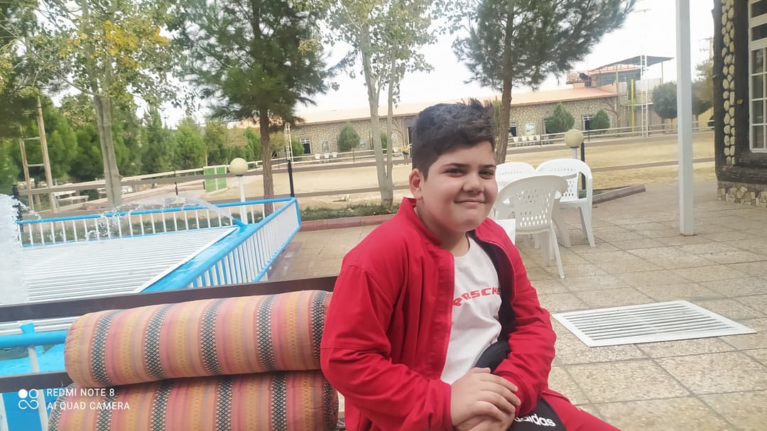 تصویر مقاله