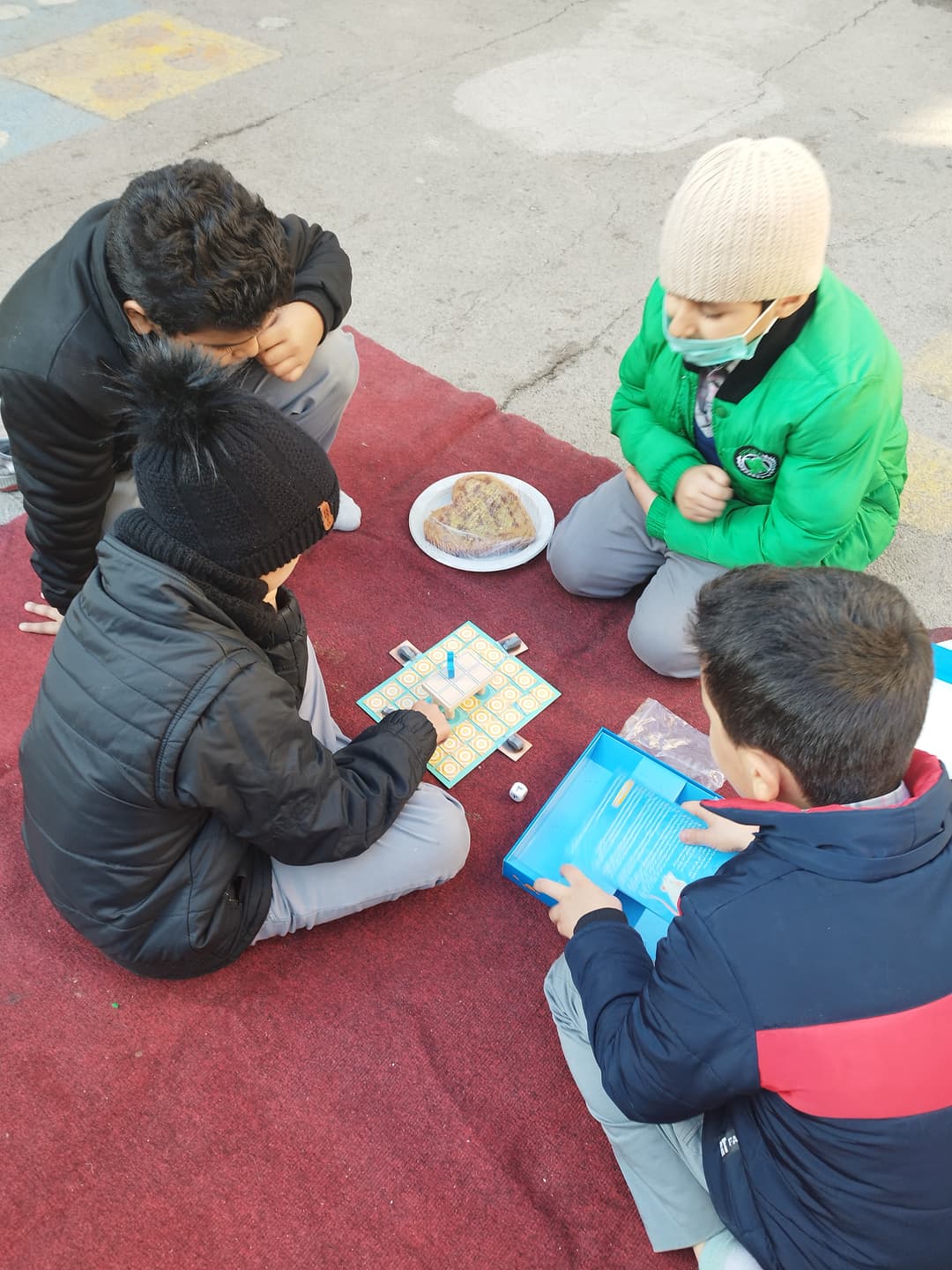 تصویر مقاله